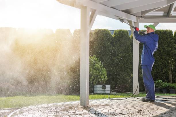 Solar Panel Cleaning in Kissee Mills, MO